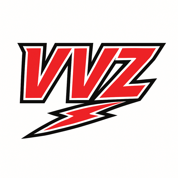 VVZ