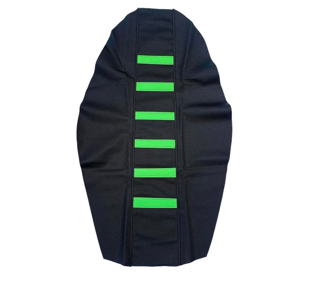 Sadelöverdrag (Universell passform)