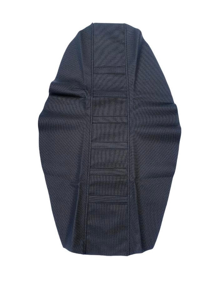 Sadelöverdrag (Universell passform)