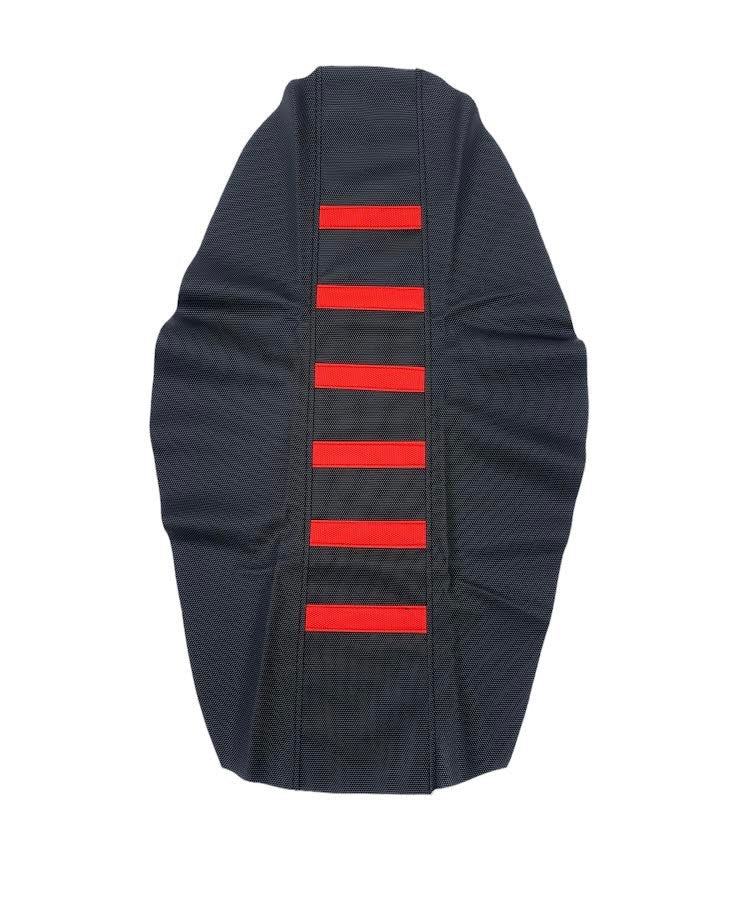 Sadelöverdrag (Universell passform)