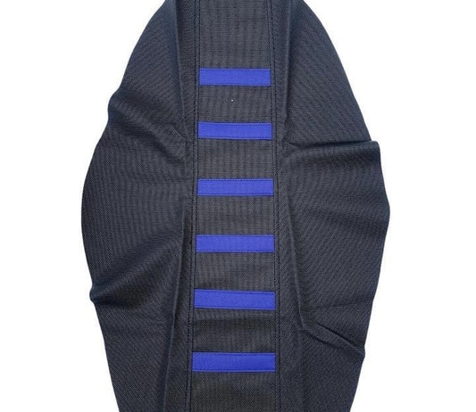 Sadelöverdrag (Universell passform)